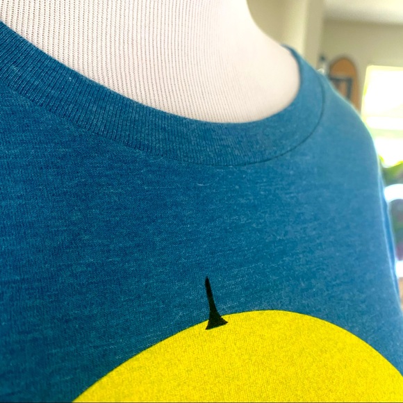 How I Met Your Mother Graphic Shirt LEGENDARY MED - Picture 5 of 10